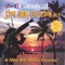 Could You Be Loved - The Carnival Steel Drum Band lyrics