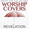 Worship Covers: Revelation, 2014