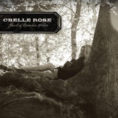 Chelle Rose - Leona Barnett