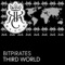 Third World - Bitpirates lyrics
