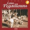 La Bota - Banda Lous Pegaillouns lyrics