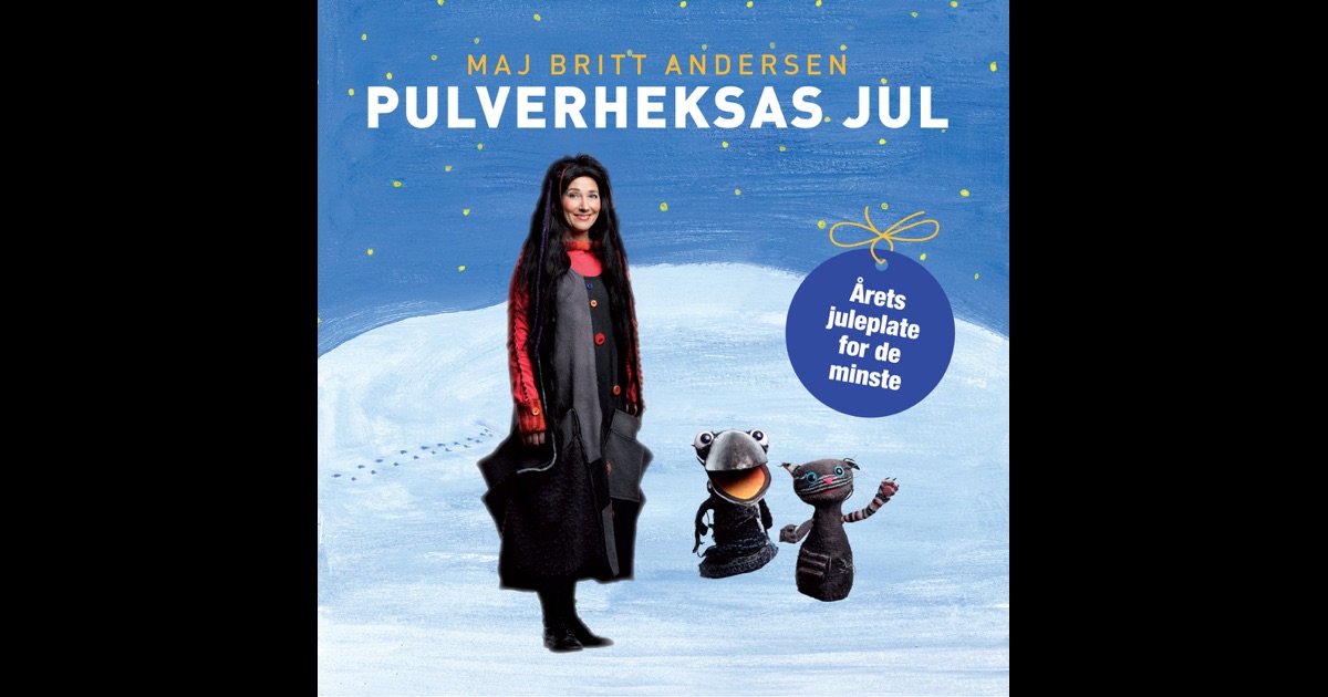 Maj Britt Andersen Maj Britt Alt Blir Hva Du Gjør Det Til Maj Britt Andersen Maj Britt Alt Blir Hva Du Gjør Det Til