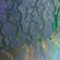 An Awesome Wave - alt-J