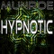 Elektro (Dirty Afterhours Radio Mix) - Munroe lyrics