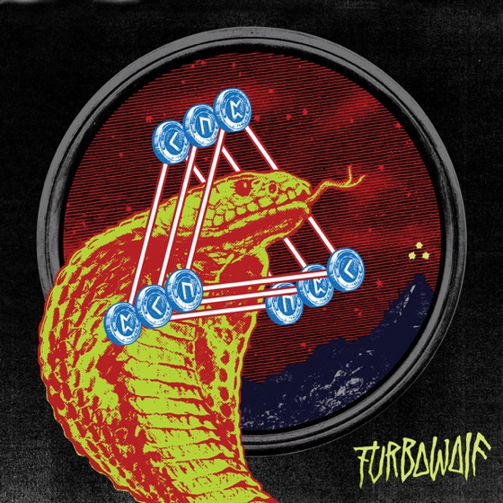 Cover artwork for Introduction