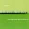 A- - Williamson lyrics