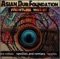 Tu Meri (Wayward Soul Remix) - Asian Dub Foundation lyrics