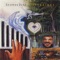 Illusions - George Duke lyrics