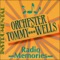 Lambada Tropicana - Orchester Tommy Wells lyrics