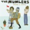 The Hinge's Lament - The Mumlers lyrics