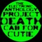 Of Death Cab for Cutie (feat. Ben Gibbard) - Single