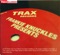 Frankie Knuckles - Baby wants to ride (GS version