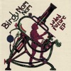 Birdy Nam Nam - Goin' In