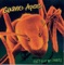 Big In Japan - Guano Apes lyrics