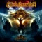 Road of No Release - Blind Guardian lyrics