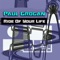 Ride of Your Life - Paul Grogan lyrics