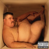 Foxtrot Uniform Charlie Kilo - Bloodhound Gang