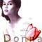 Ikaw lang Ang Mahal - Donna Cruz lyrics