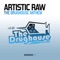 The Drughouse Anthem - Artistic Raw lyrics