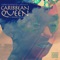 Caribbean Queen (Shane D Instrumental) - Fabrizio Rosset & Manyus lyrics