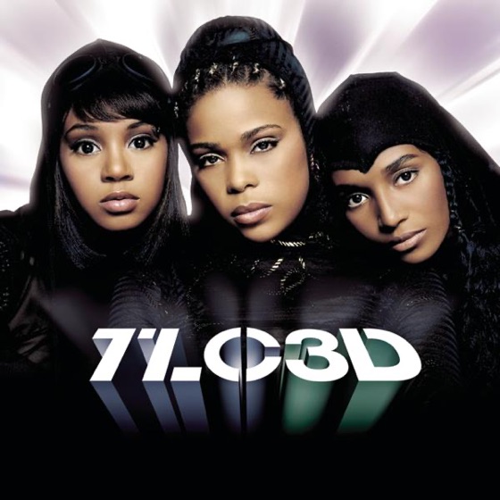 Cover artwork for 3D Intro