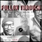 Follow Through (feat. Wayne Tennant) - Filipe Narciso lyrics