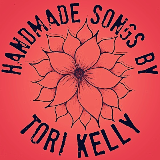 Cover artwork for Upside Down