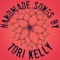 All in My Head - Tori Kelly lyrics