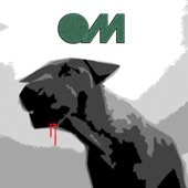 Om (feat. Mika Urbaniak) artwork