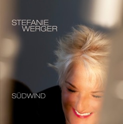 Stefanie Werger - Kumm ma du ham