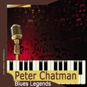 Blues Legends: Peter Chatman (Remastered) artwork