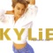 One Boy Girl - Kylie Minogue lyrics