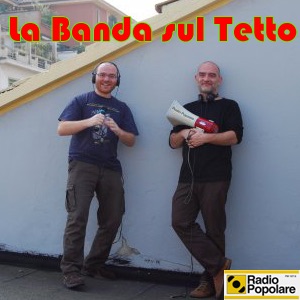 Puntata 49