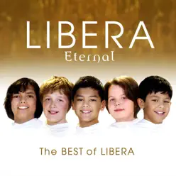 Eternal: The Best of Libera - Libera