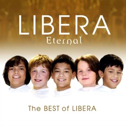 Libera - Ave Maria