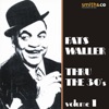 I Ain't Got Nobody - Fats Waller 