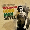 Good Man Style