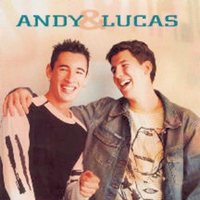 descargar musica son de amores andy y lucas descargar musica son de amores andy y lucas