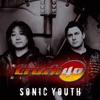 Sonic Youth - Single, 2012