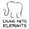 Super Duper (feat. Dean Jones) - Living With Elephants lyrics