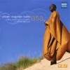 William Chapman Nyaho - Studies in African Rhythm: Okoye