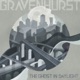 THE GHOST IN DAYLIGHT cover art