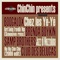 Hip Hip Chin Chin (2009 Edit) - Club des Belugas lyrics