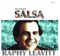 Siempre Alegre - Raphy Leavitt lyrics
