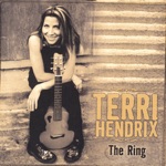 Terri Hendrix with Lloyd Maines - I Found the Lions