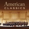 Concerto In F: 3. Allegro Agitato - Saint Louis Symphony Orchestra, Jeffrey Siegel & Leonard Slatkin lyrics