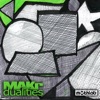 Dualities - EP, 2012