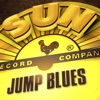 Sun Records - Jump Blues