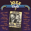 Jazz Club, Vol. 7, 2012