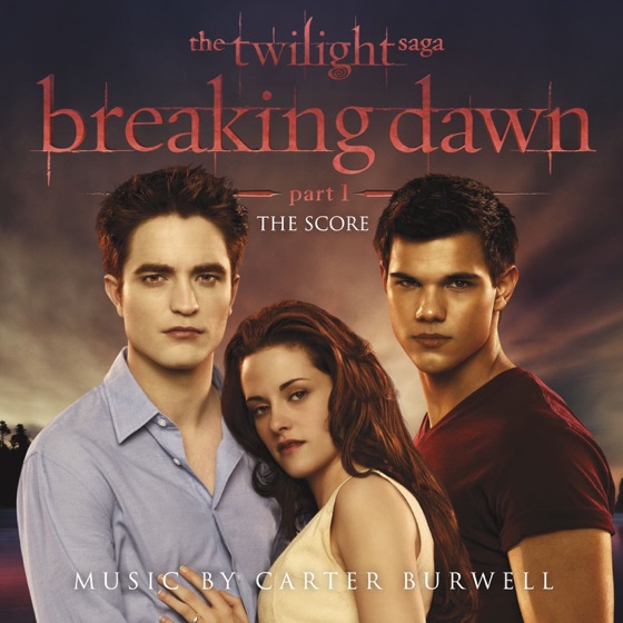 Cover artwork for Let's Start With Forever